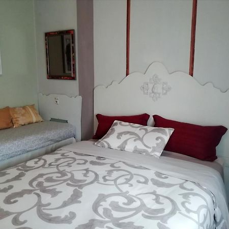 B&B Art Bussolengo Pokój zdjęcie