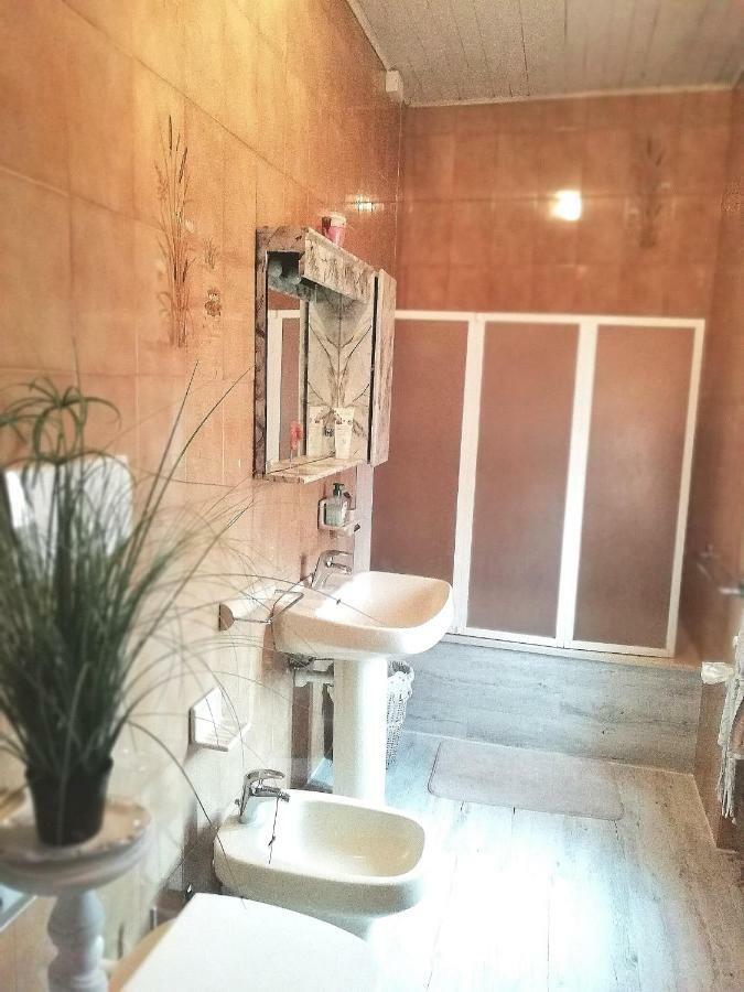 B&B Art Bussolengo Zewnętrze zdjęcie
