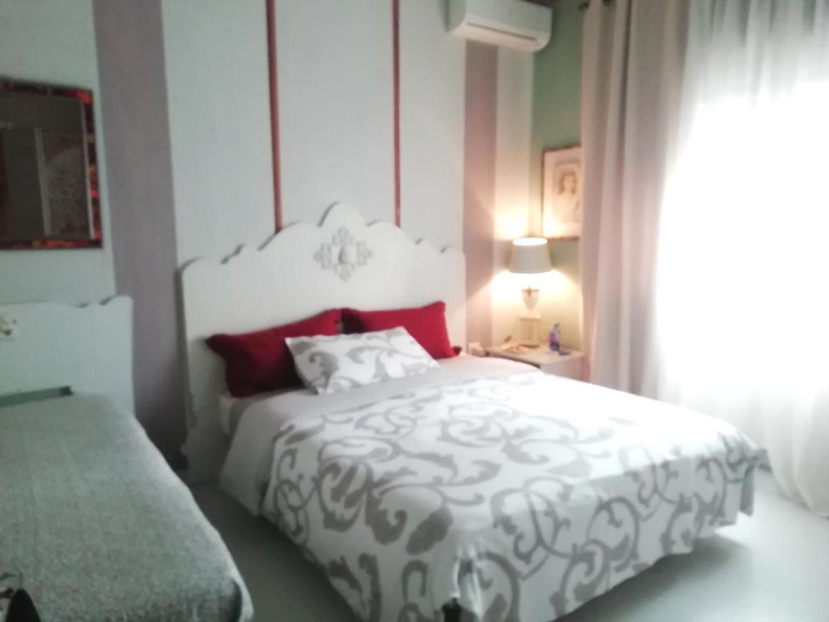 B&B Art Bussolengo Zewnętrze zdjęcie